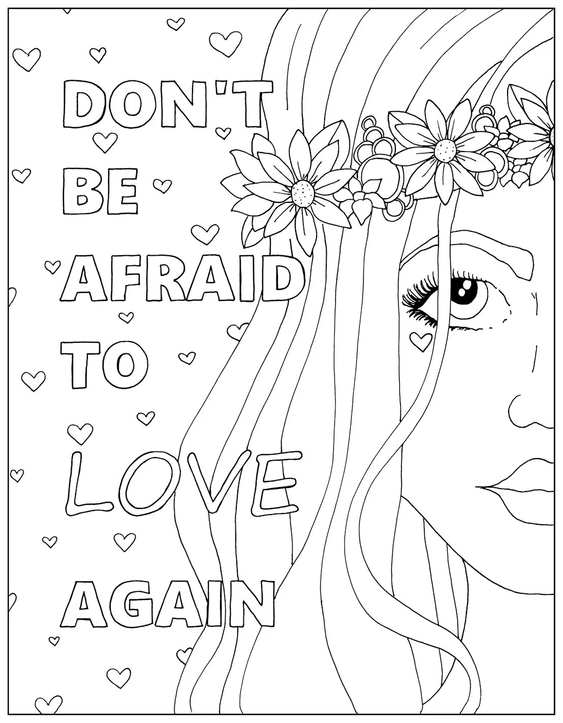 Vicio Para Colorir 12