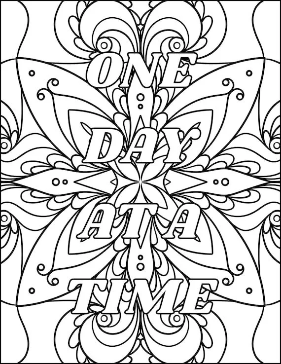 Vicio Para Colorir 2