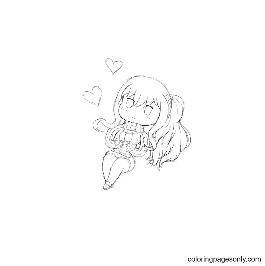 Ausmalbilder zum Thema 