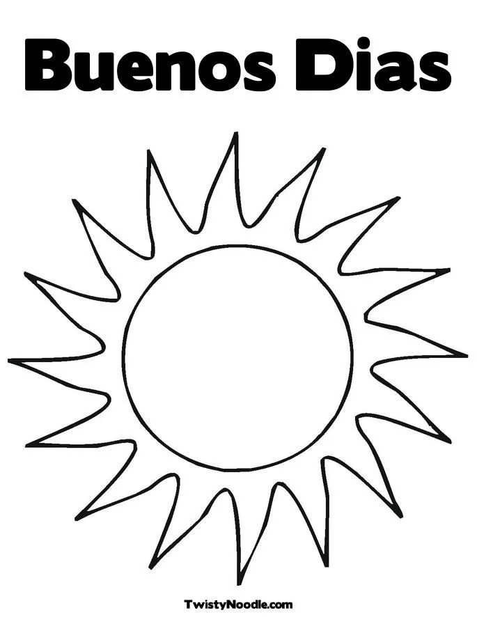 Desenhos de Calendario Asteca Para Colorir 5