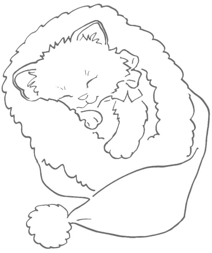 Black Widow Coloring Pages 239