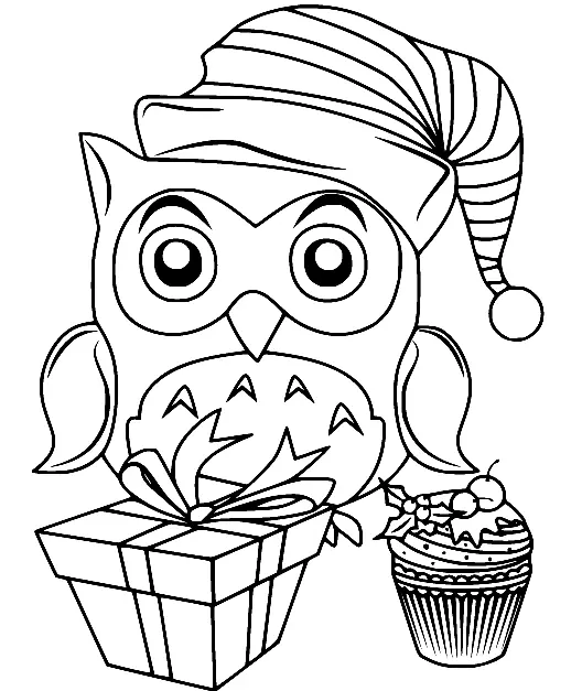 Black Widow Coloring Pages 70