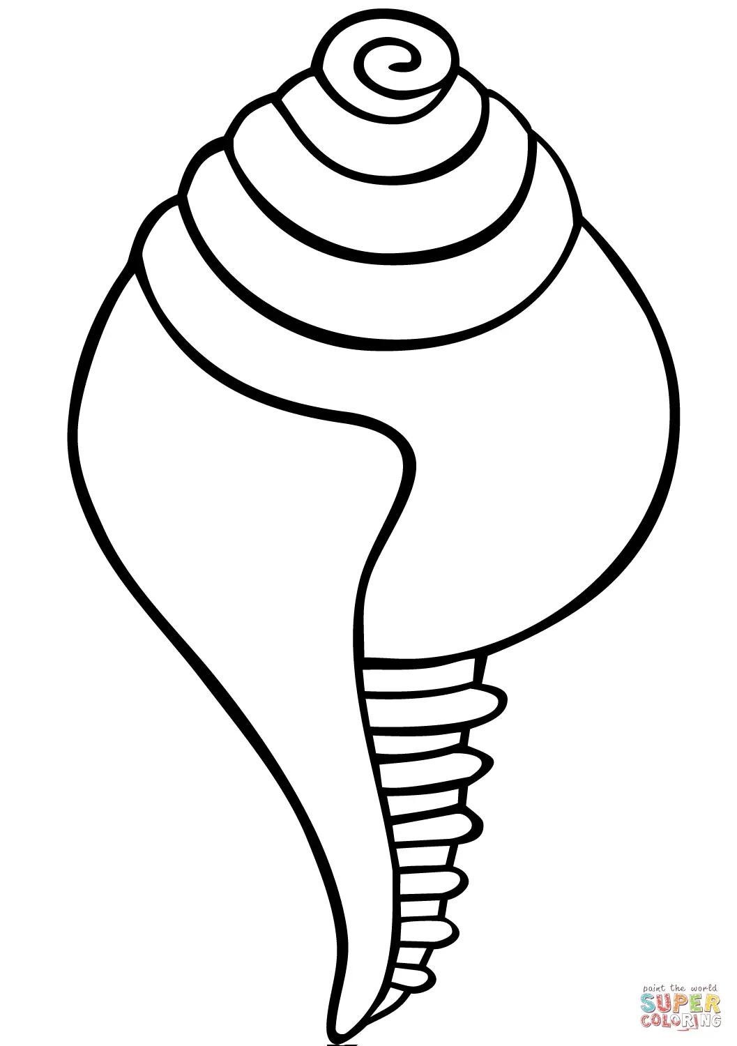 Buddhism coloring pages 13