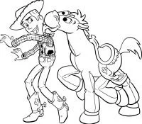 Bullseye Coloring Pages 11