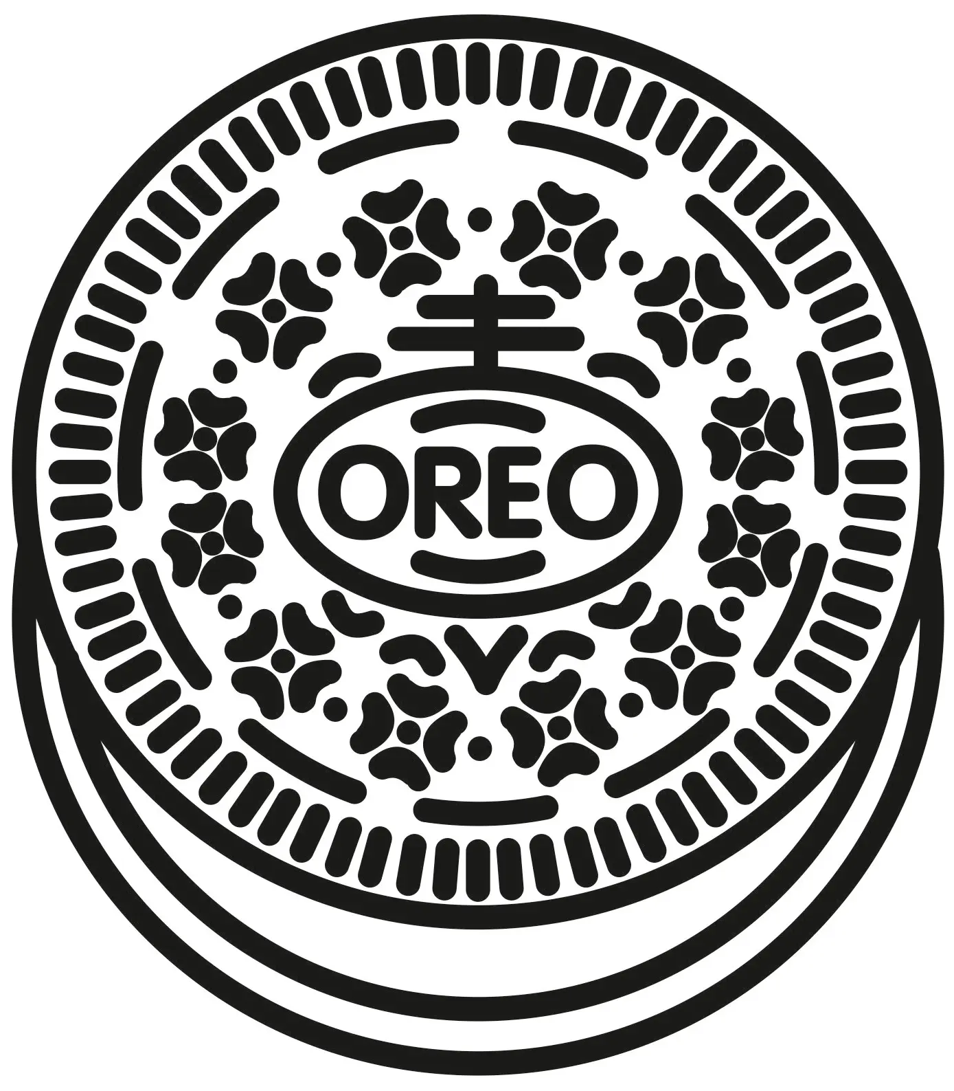 Chocolate Para Colorear 78