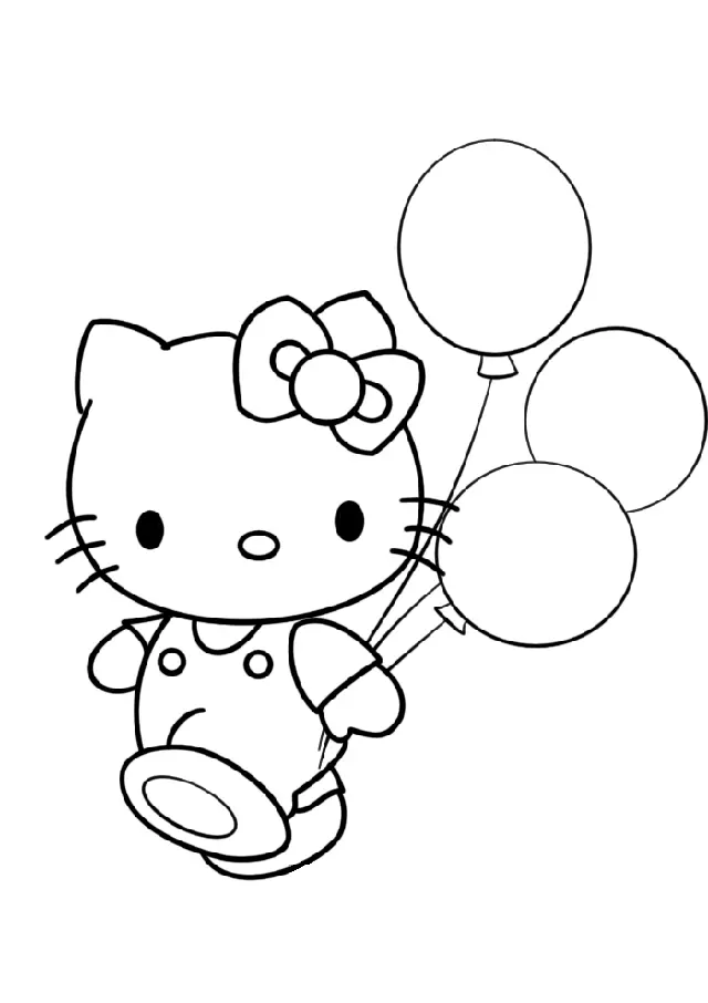 Computadora Para Colorear 25