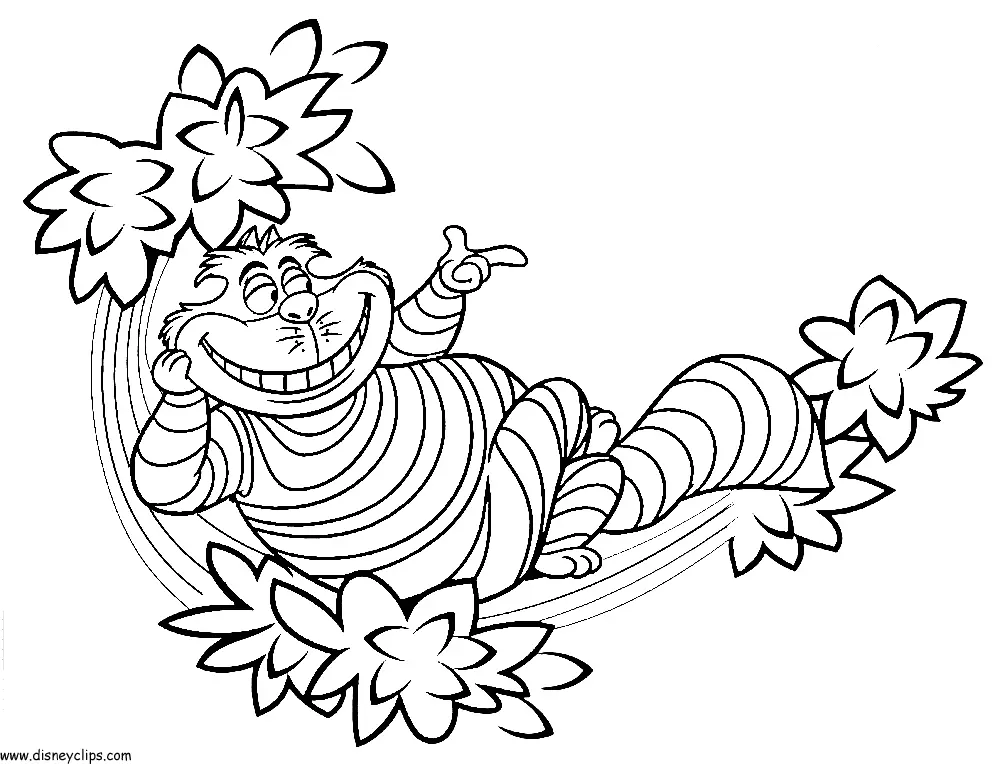 Computadora Para Colorear 32