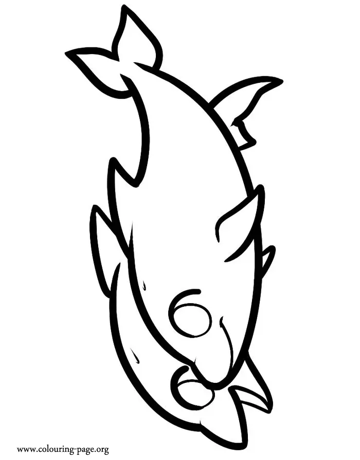Cute Pokemon Coloring Pages 23