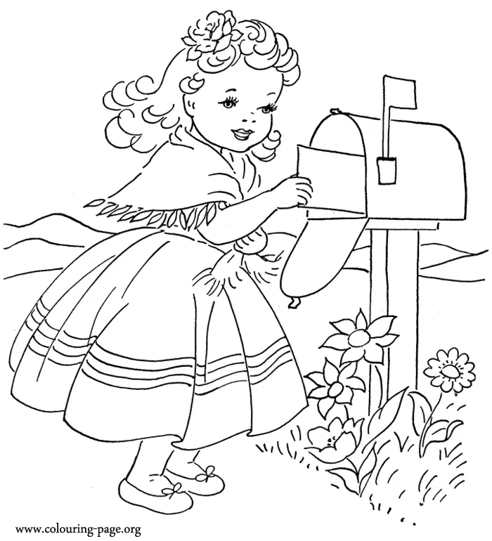 Cute Pokemon Coloring Pages 40