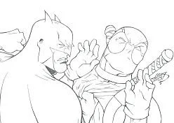 Deadpool Ausmalbilder 77