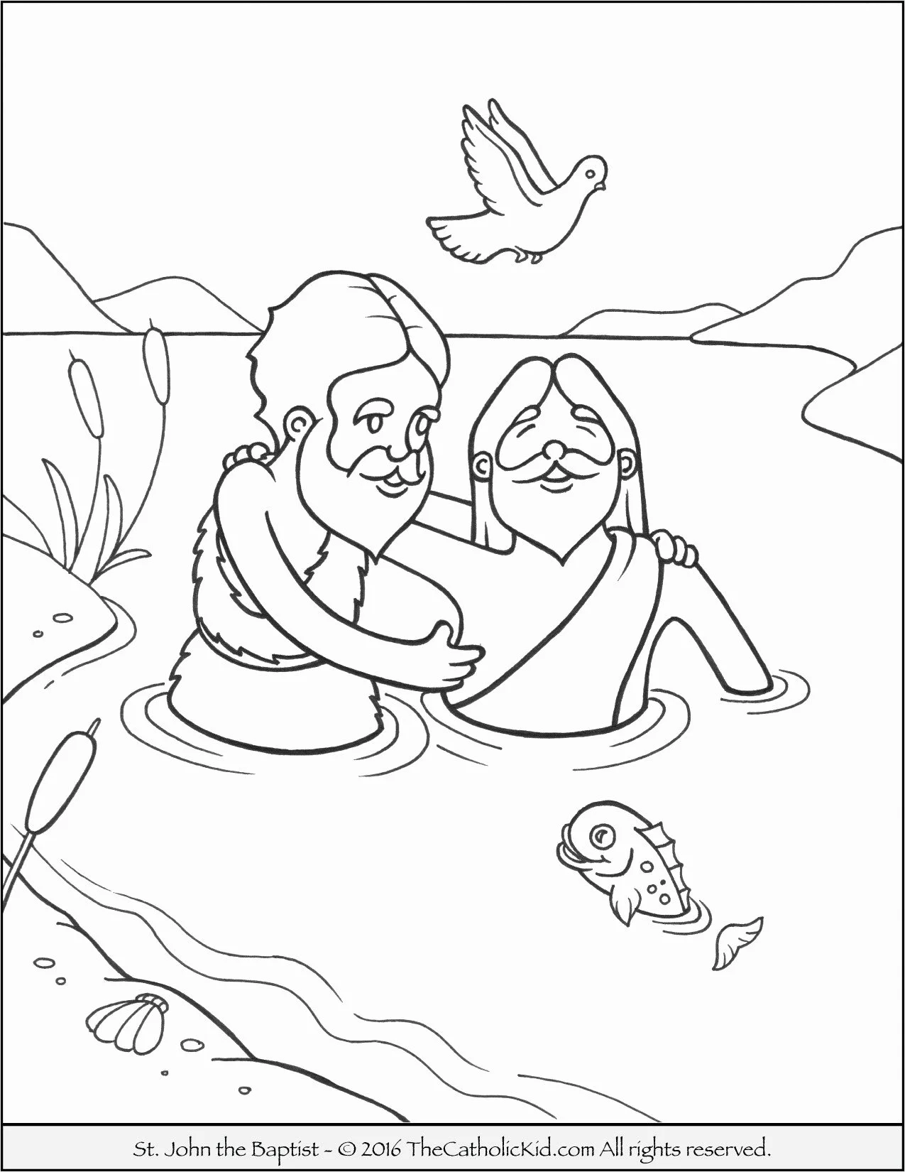 Descendants Para Colorear 16