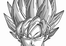 Drachen Ausmalbilder 78