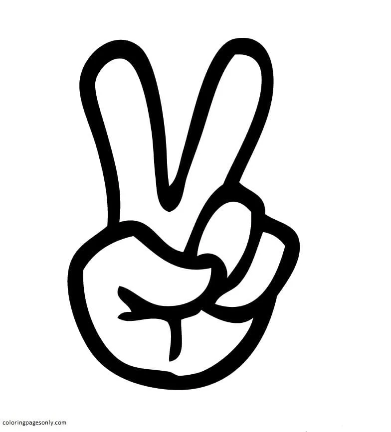 Emoji Ausmalbilder 39