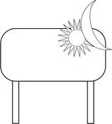 Pinturas Famosas Para Colorear 178