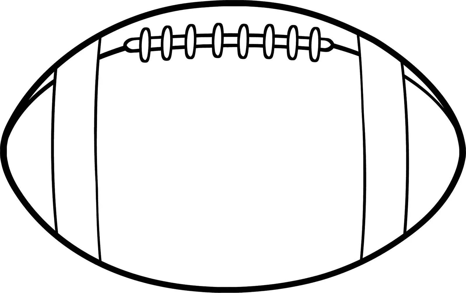Futbol Para Colorear 21