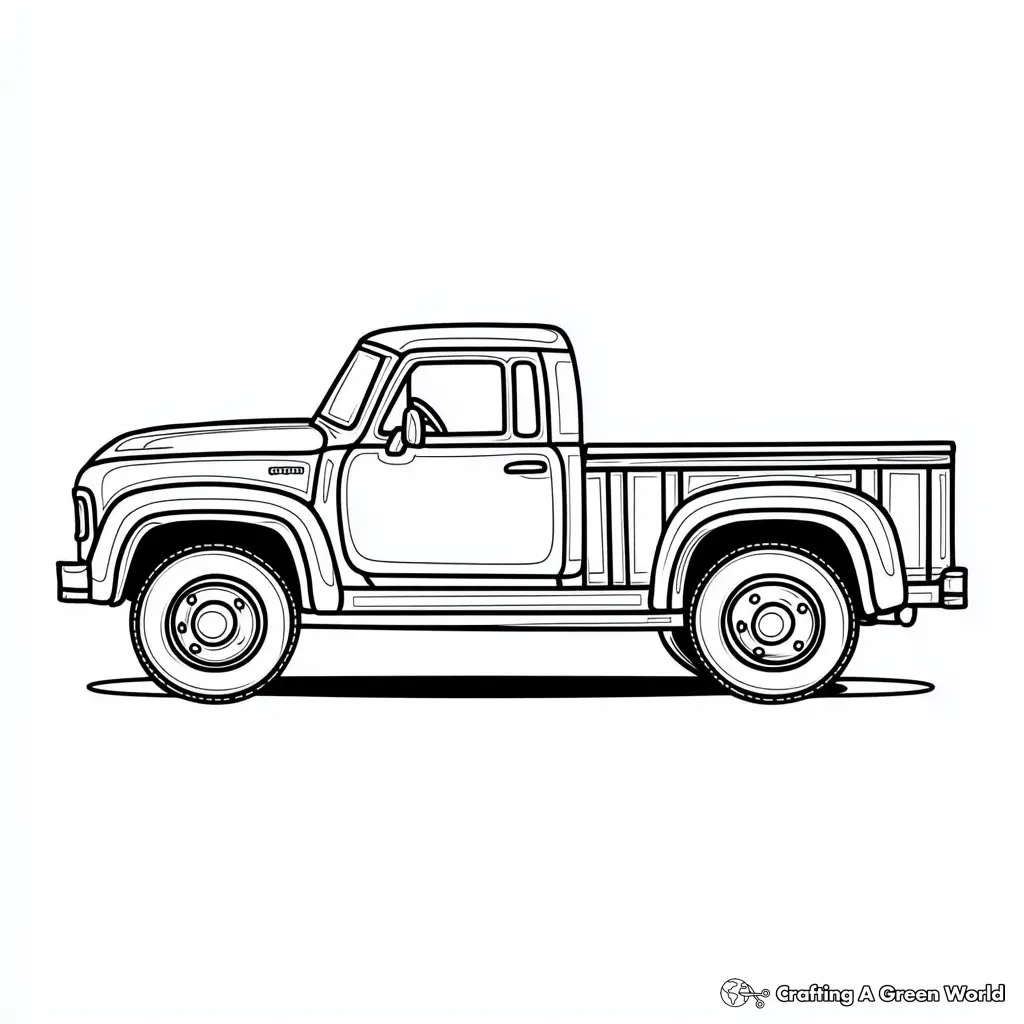 Desenhos Divertidos para Imprimir e Colorir 53