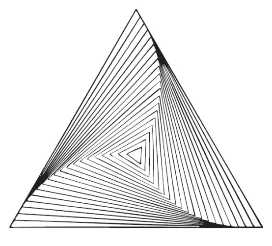 Geometric Coloring Pages 44