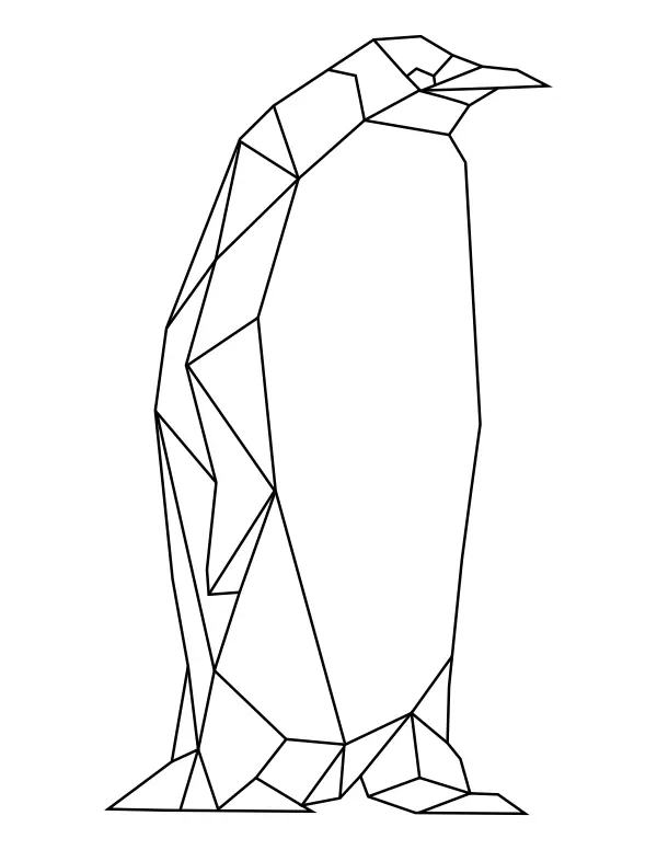 Geometric Coloring Pages 59