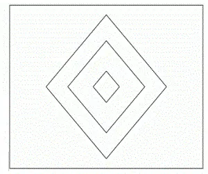 German Bundesliga Team logos Coloring Pages 12