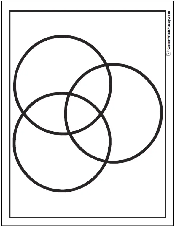 Grafico Para Colorir 11