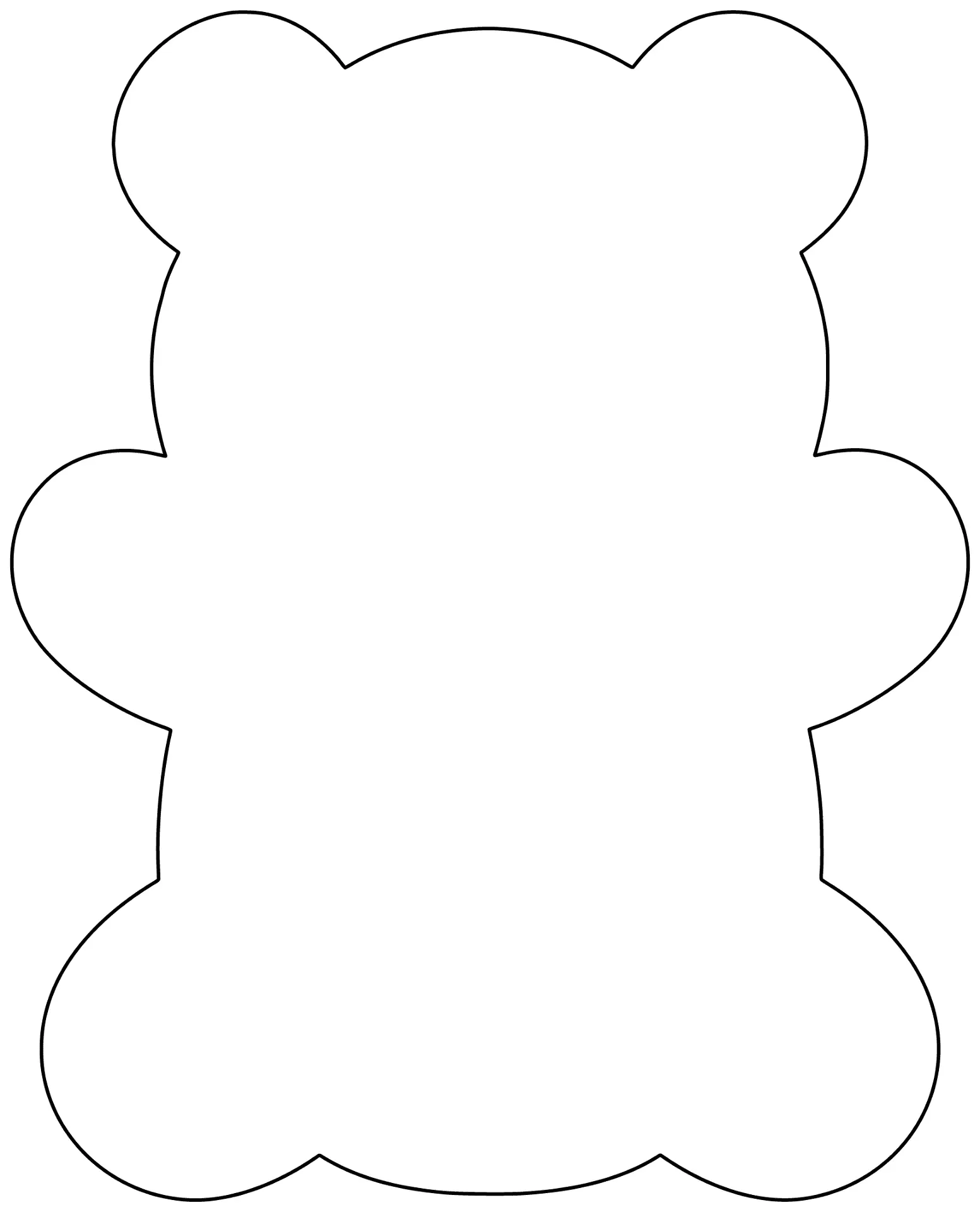 Toys and Dolls coloring pages