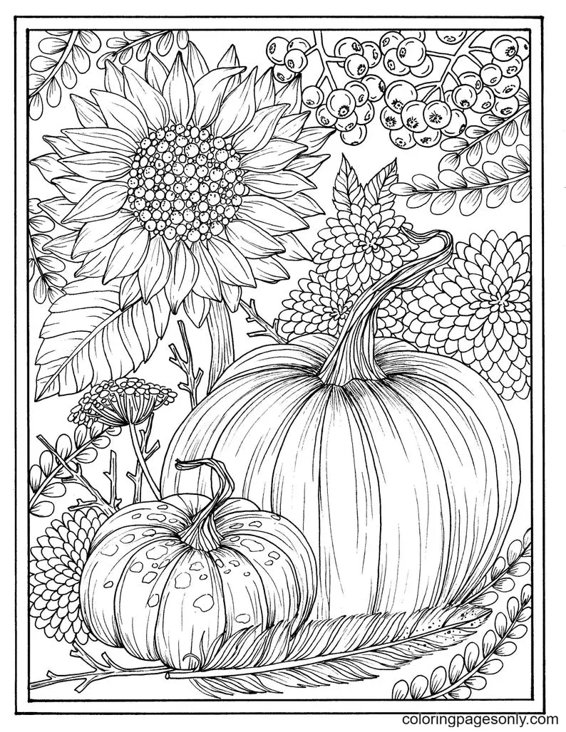 Desenhos de Paginas Dificeis Para Colorir 122