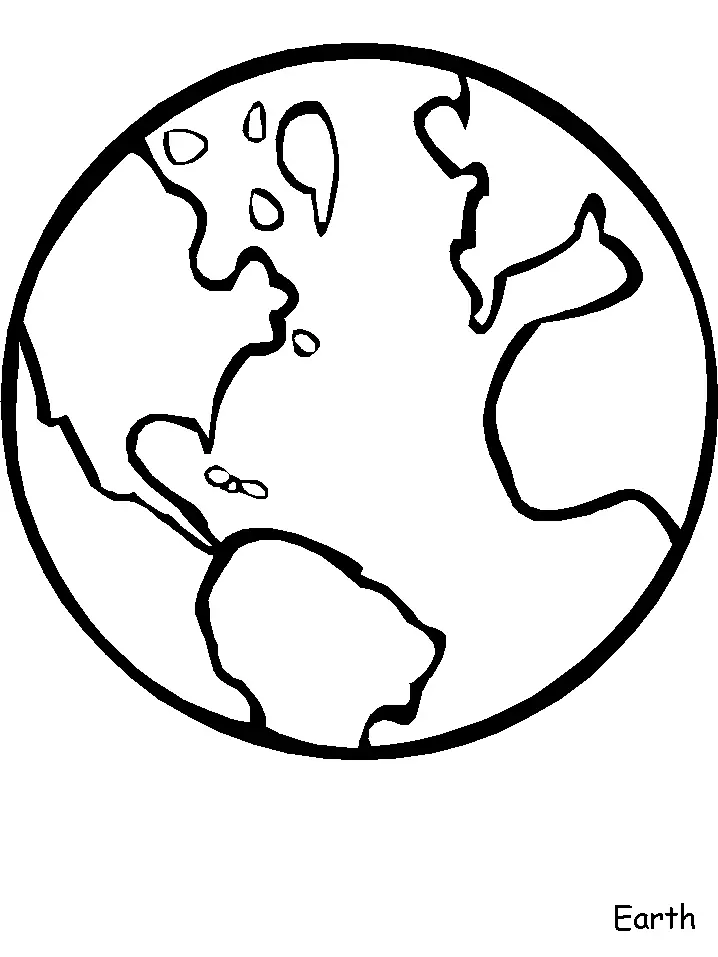Del Mes La Herencia Hispana Para Colorear 12