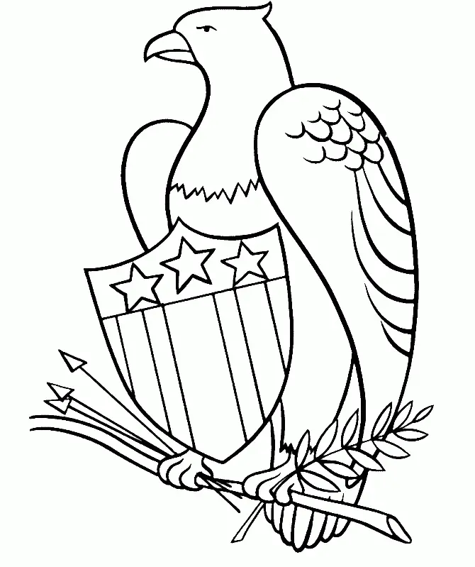 Del Mes La Herencia Hispana Para Colorear 35