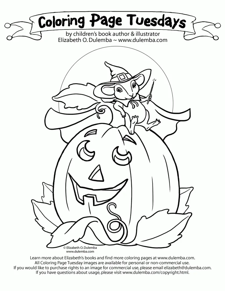 Del Mes La Herencia Hispana Para Colorear 5
