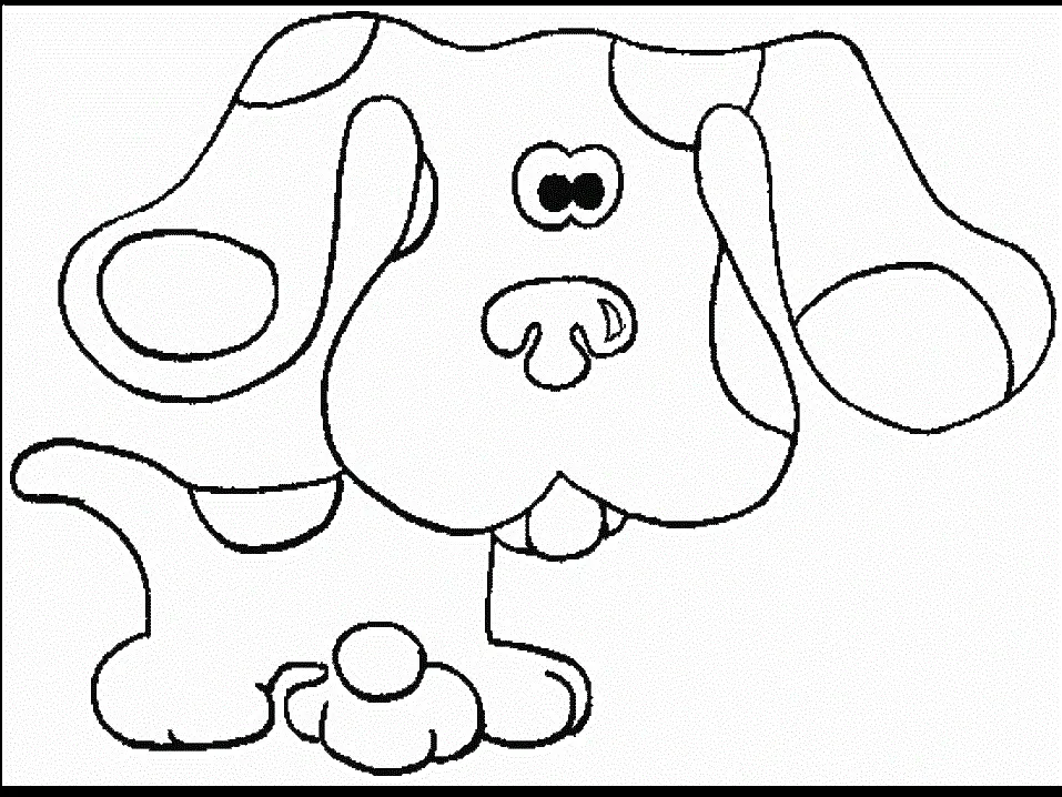 Del Mes La Herencia Hispana Para Colorear 6