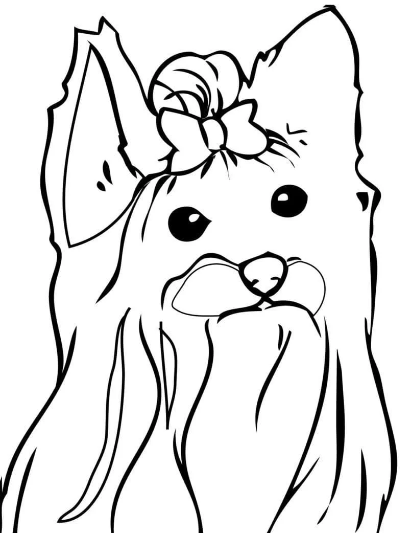 Desenhos de Jojo Siwa Para Colorir 22