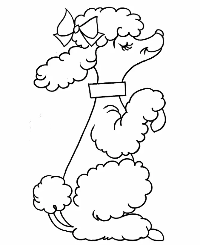 Desenhos de Kinger Para Colorir 12