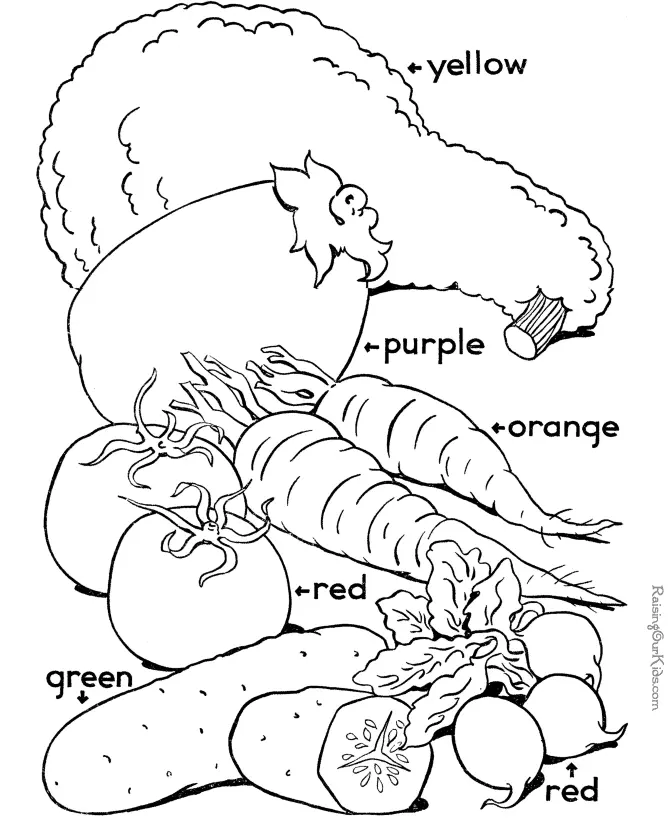 Desenhos de Kinger Para Colorir 16