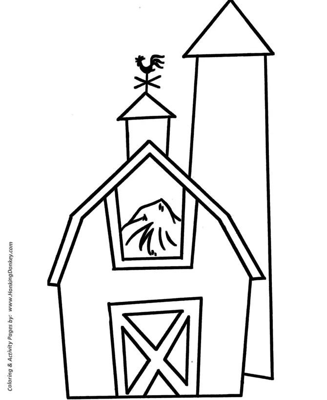 Desenhos de Kinger Para Colorir 20
