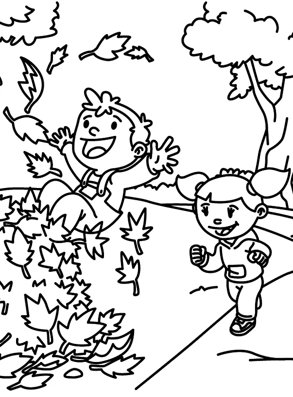 Desenhos de Kinger Para Colorir 32