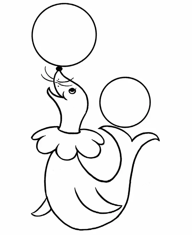 Desenhos de Kinger Para Colorir 6