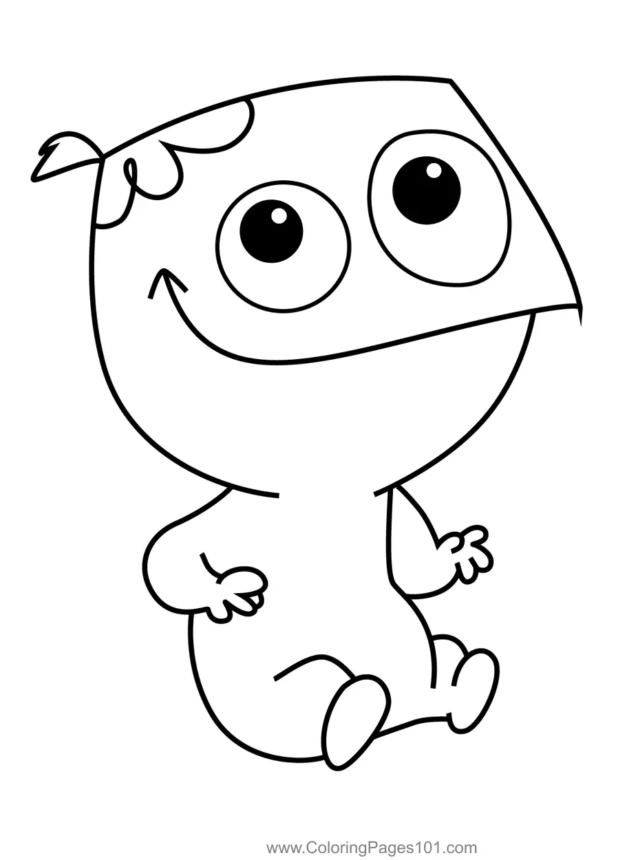 Little Roy Coloring Pages to Print Free Printable Coloring Pages Little Roy Coloring Pages to Print Free Printable Coloring Pages