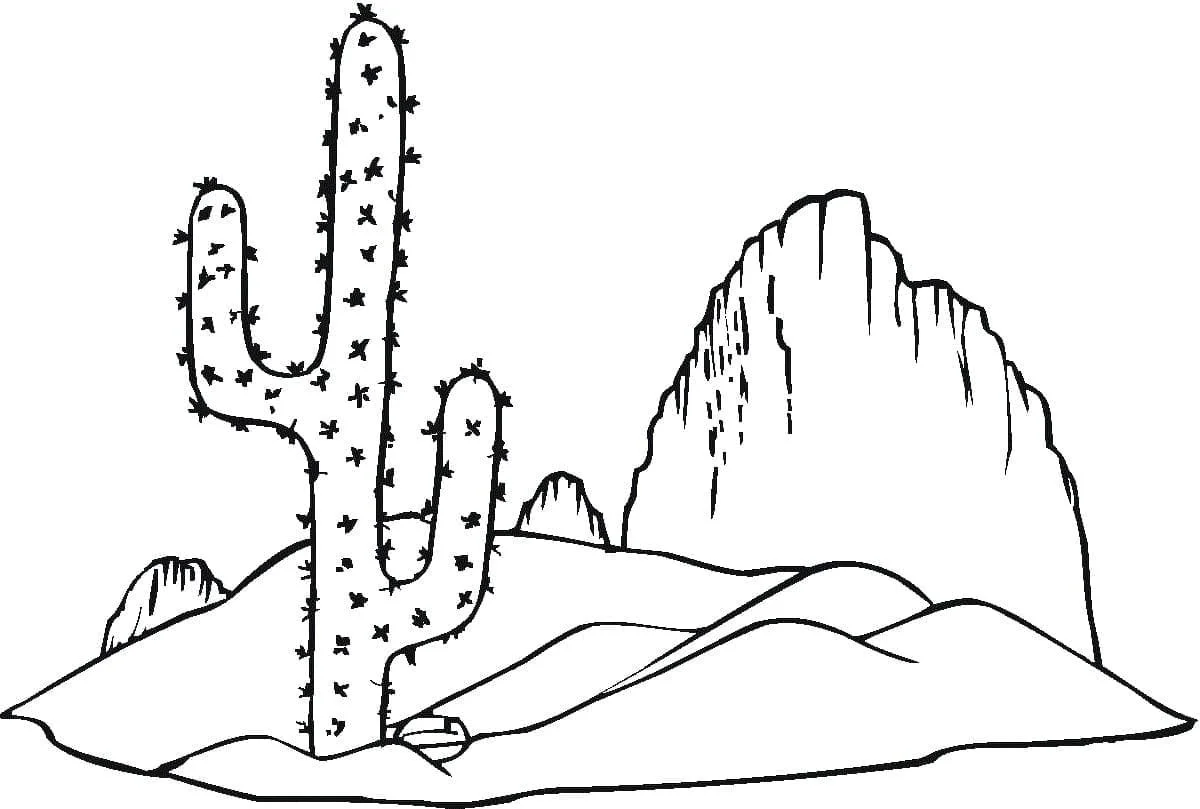 Desenhos de Mexico Para Colorir 12