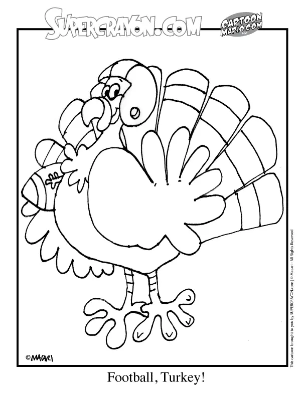 Misteln Ausmalbilder 27