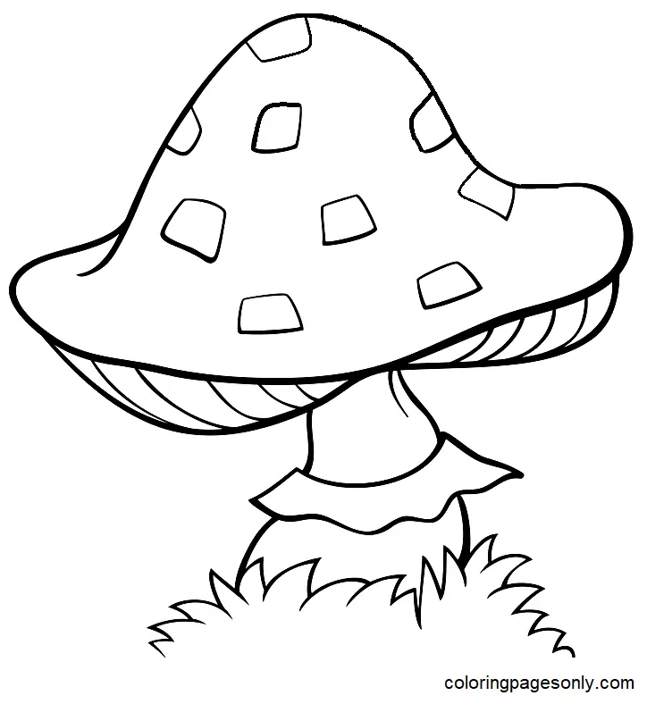 Setas Para Colorear 178