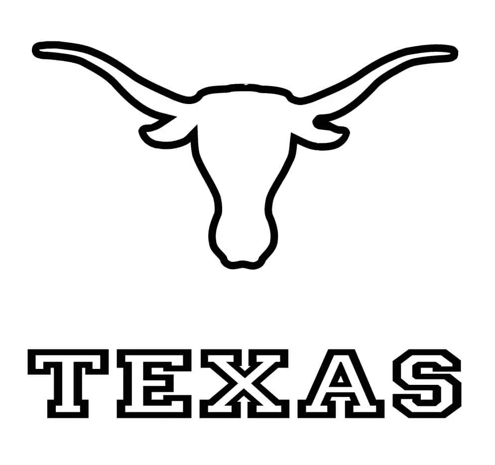 NFL Coloring Pages 31