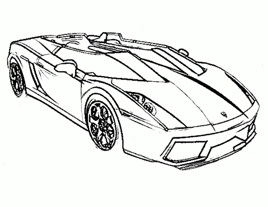 Perry the Platypus Coloring Pages 12
