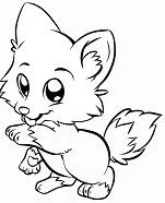 Puppy Dog Pals Coloring Pages 180
