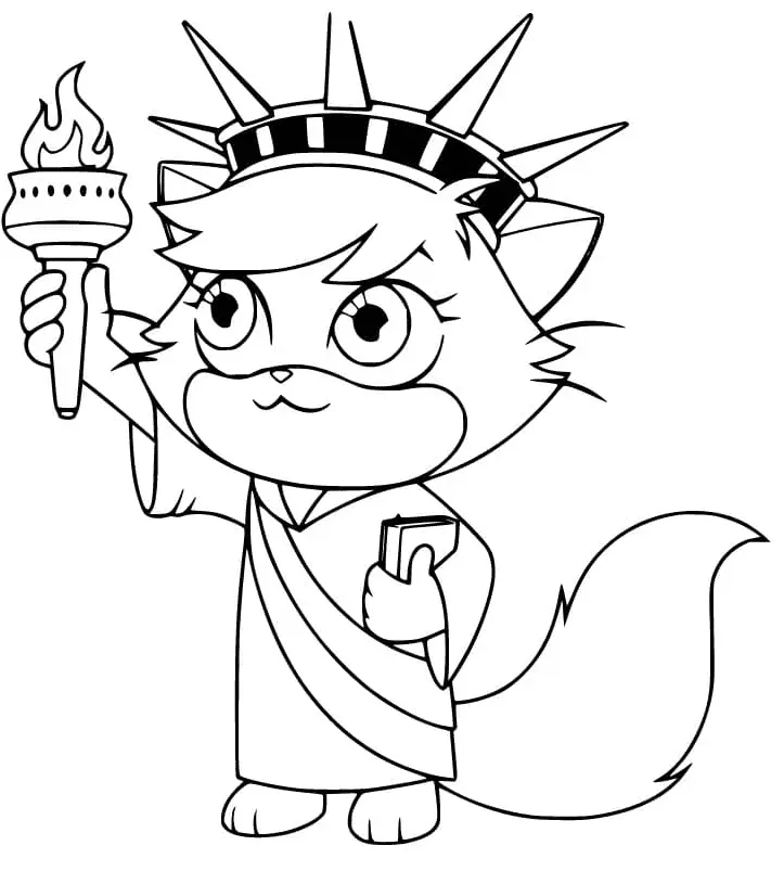 Ryan s World Coloring Pages 20