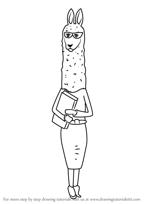 Sing Para Colorear 39