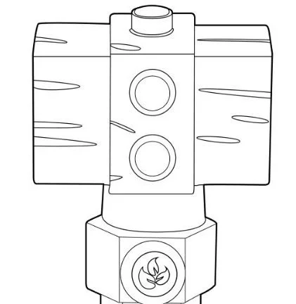 Skylanders Coloring Pages 144