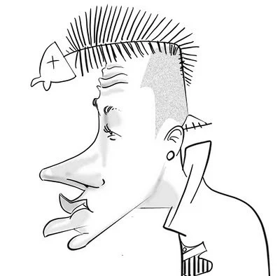 Soccer Players Coloring Pages 126