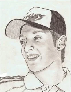 Soccer Players Coloring Pages 178