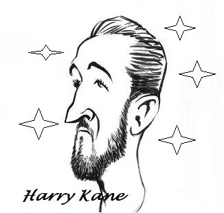Soccer Players Coloring Pages 205