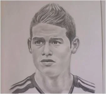 Soccer Players Coloring Pages 228